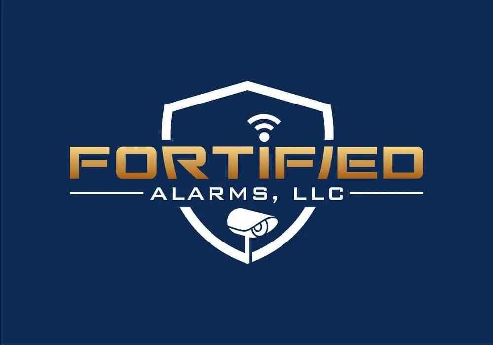 Fortified Alarms
