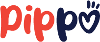 kidsmoonjump