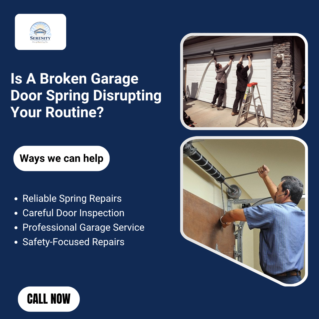 Best Garage Door Lubricant: How to Choose and Apply the Right Product